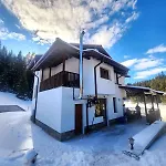 Daisy Forest Lodge *