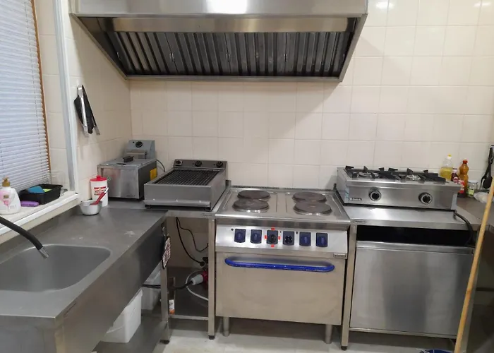 Daisy Forest * Borino